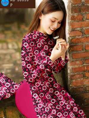 1634874699 vai ao dai dep mau moi (12)